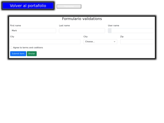 Ejercicios_en_clase/Ejercicio13/nuevoform screenshot