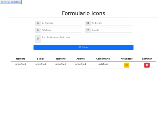 Ejercicios_en_clase/Ejercicio14 screenshot