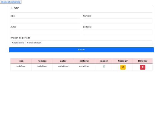 Ejercicios_en_clase/Ejercicio15 screenshot