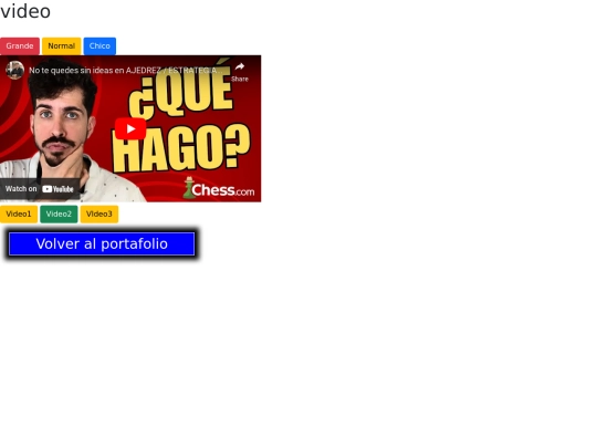 Ejercicios_en_clase/Ejercicio8 screenshot
