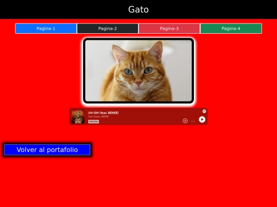 Ejercicios_en_clase/Ejercicio9 screenshot