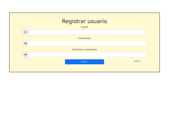 Ejercicios_en_clase/Firebase_Auth/registro screenshot