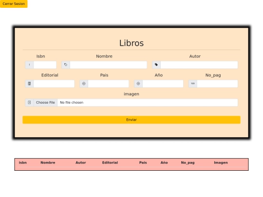 Ejercicios_en_clase/Firebase_Auth/sistema-web screenshot