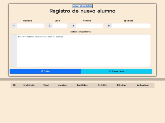 Ejercicios_en_clase/practica_final screenshot