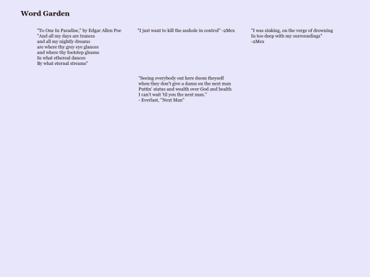 wordgarden screenshot