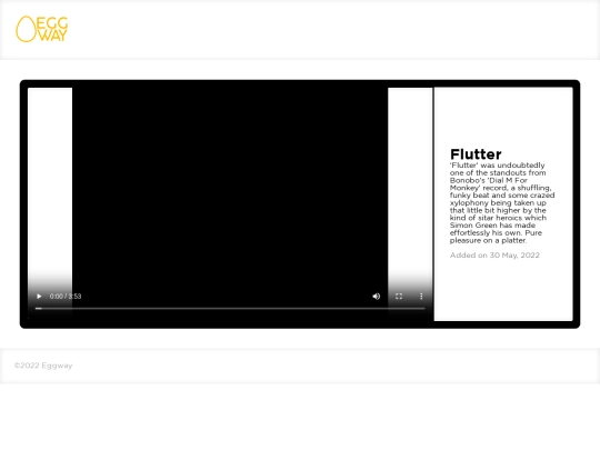 videos/1 screenshot
