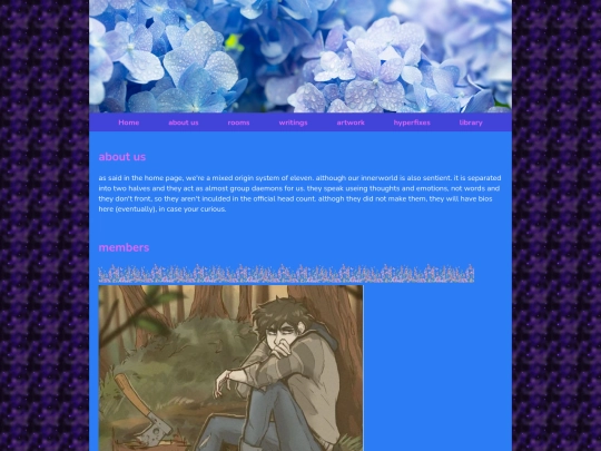 about-us screenshot