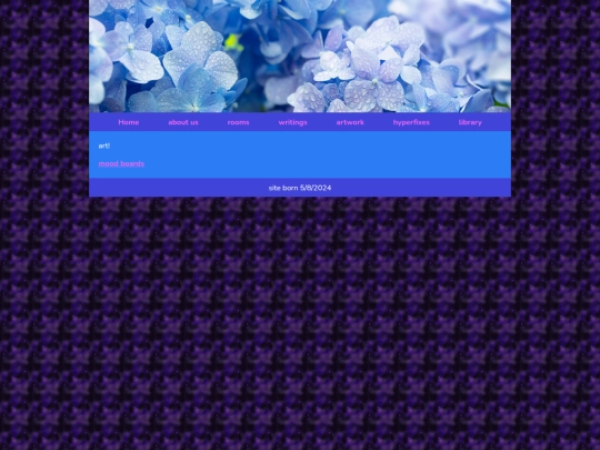 artwork screenshot