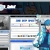 junk-sea.neocities.org avatar