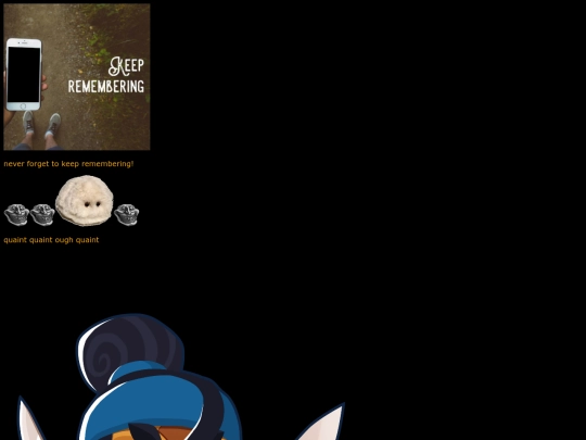 imagespam screenshot