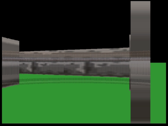 Nothing screenshot