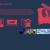 lampshiresarchive.neocities.org avatar