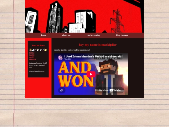 6.19.26 screenshot