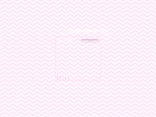 jjunie screenshot