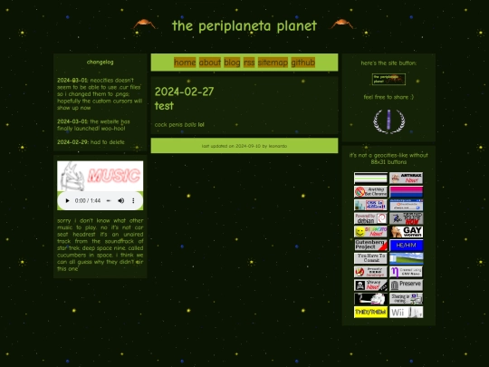 posts/2024-02-27_test screenshot