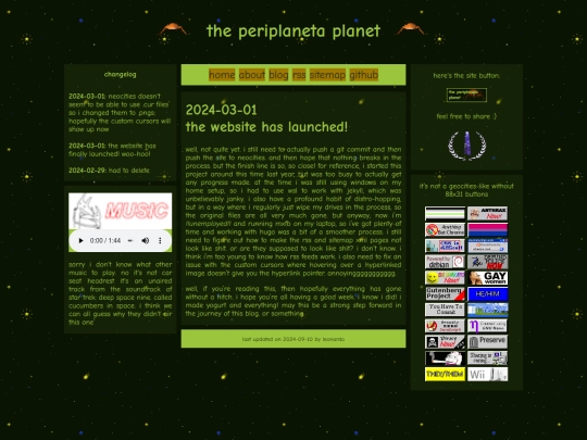 posts/2024-03-01_launch screenshot