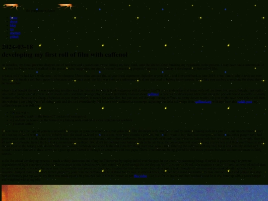 posts/2024-03-18_caffenol screenshot