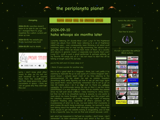 posts/2024-09-10_september-2024-update screenshot