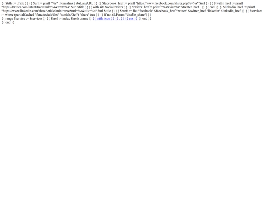 themes/ananke/layouts/partials/social-share screenshot
