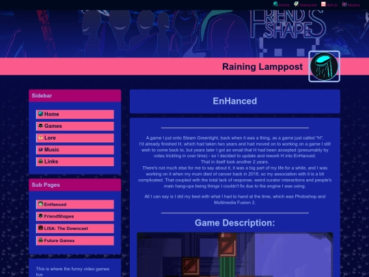 enhanced screenshot