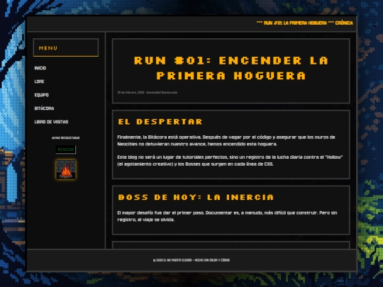 pages/run_01 screenshot
