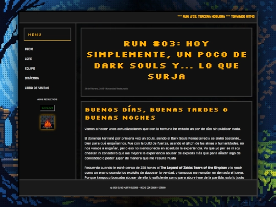 pages/run_03 screenshot