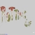 rotting-gif.neocities.org avatar
