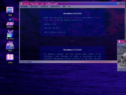 01_index screenshot