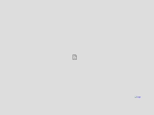 idle-breakout screenshot