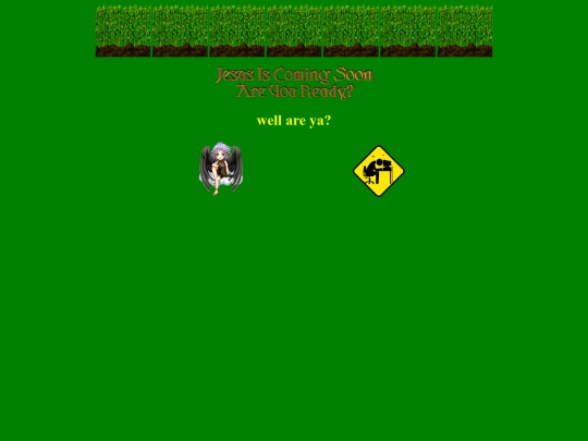 gaycorn/level2 screenshot