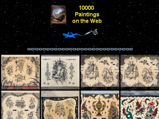 tattoo/flash screenshot