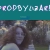 The web site of thelizard avatar
