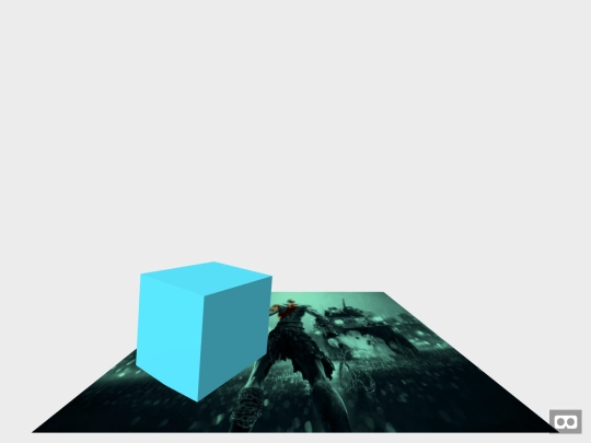 cecday2 screenshot