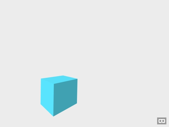cecfile screenshot