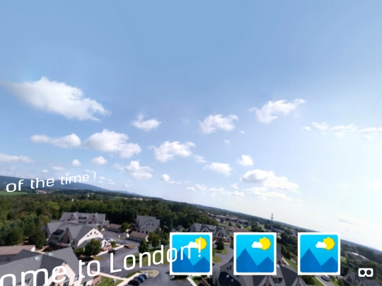 photos2 screenshot