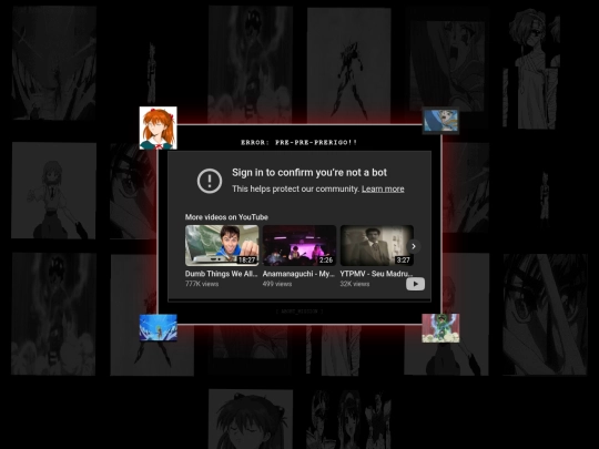 madruga screenshot