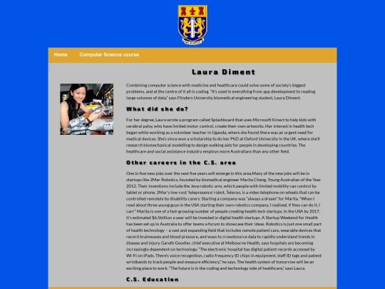 page2 screenshot