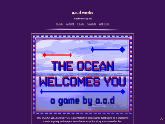 games/towyinfo screenshot