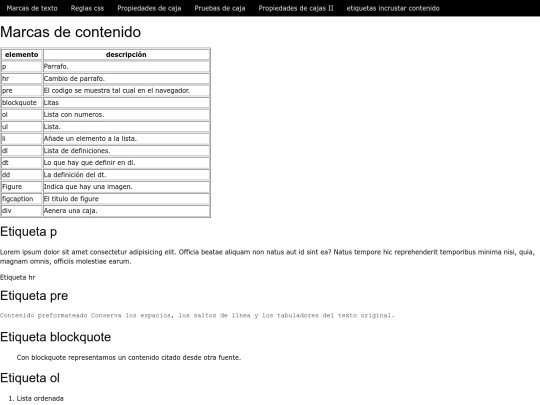 p01_marques_contingut screenshot