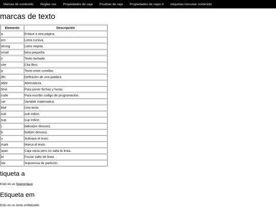 p02_marcas_texto screenshot