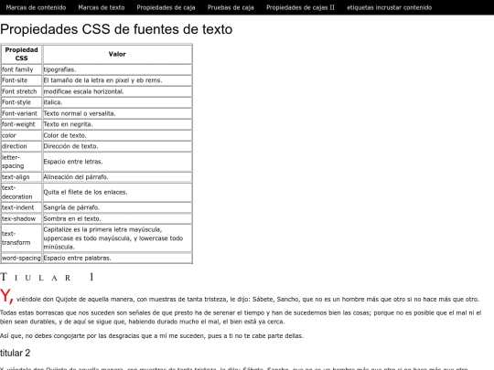 p03_reglas_CSS_texto screenshot