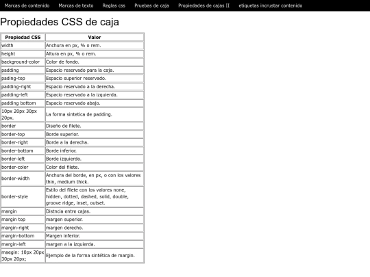 p04_propiedades_cajas screenshot