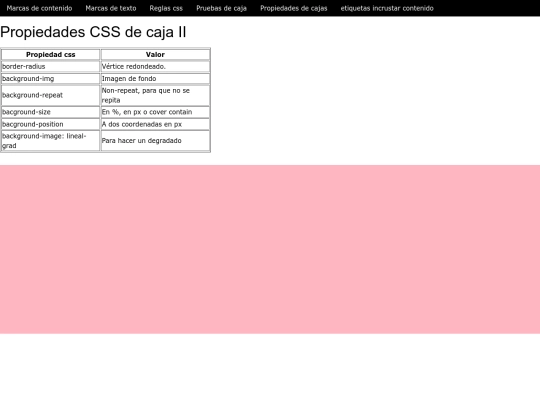 p05_v2 screenshot