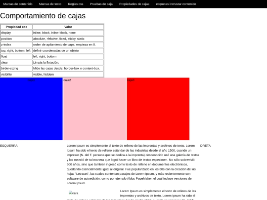 p07_comportamiento_cajas screenshot