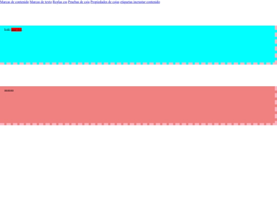 pruebas_cajas screenshot