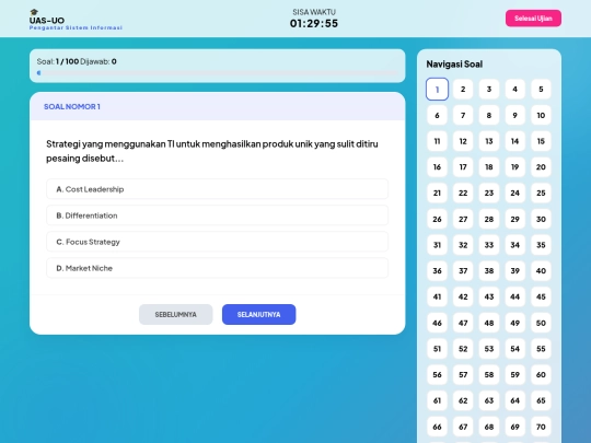 Try-out-uas/Sistem-Informasi-Manajemen screenshot
