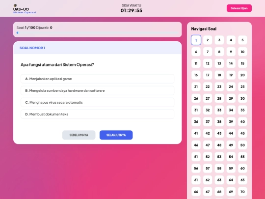 Try-out-uas/Sistem-Operasi screenshot