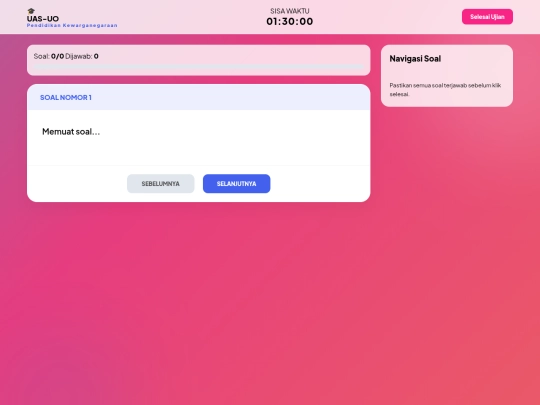 Try-out-uas/pkn screenshot