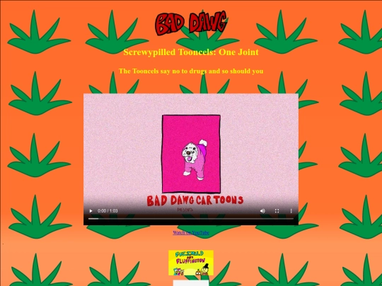 OneJoint screenshot