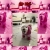 baddawg.neocities.org avatar